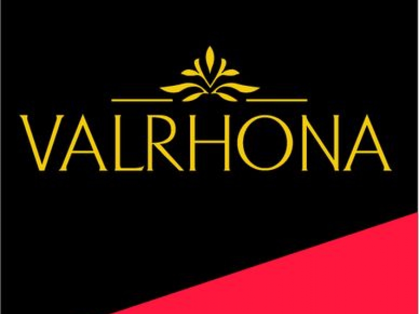 Valrhona : la passion du grand chocolat Valrhona : la passion du grand chocolat