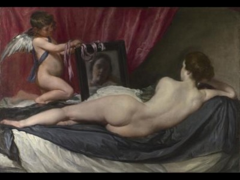 Velazquez au Grand Palais : l'exposition événement Velazquez au Grand Palais : l'exposition événement