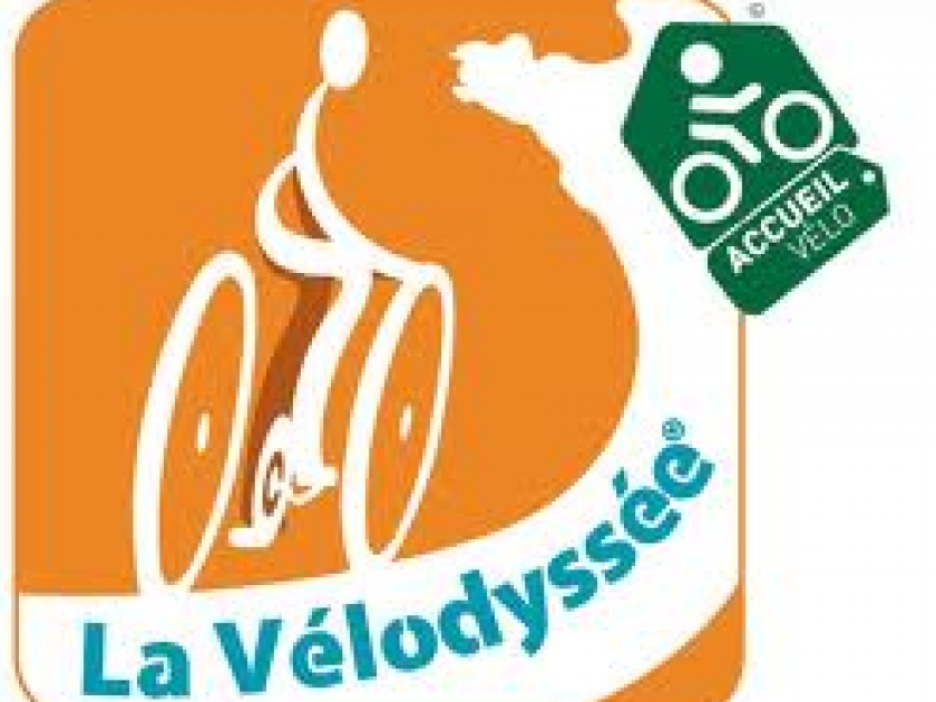 Vélodyssée : découvrir le littoral atlantique en vélo Vélodyssée : découvrir le littoral atlantique en vélo