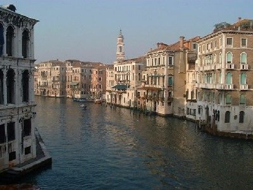Venise : à la découverte de la cité des Doges Venise : à la découverte de la cité des Doges