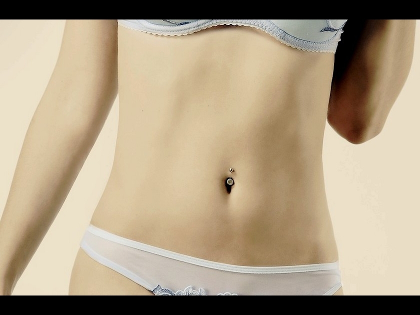 Ventre qui gargouille : causes et solutions Ventre qui gargouille : causes et solutions