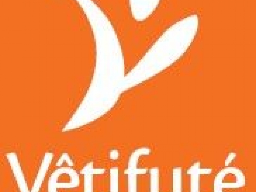 Vêtifuté : des vêtements adaptés au handicap Vêtifuté : des vêtements adaptés au handicap