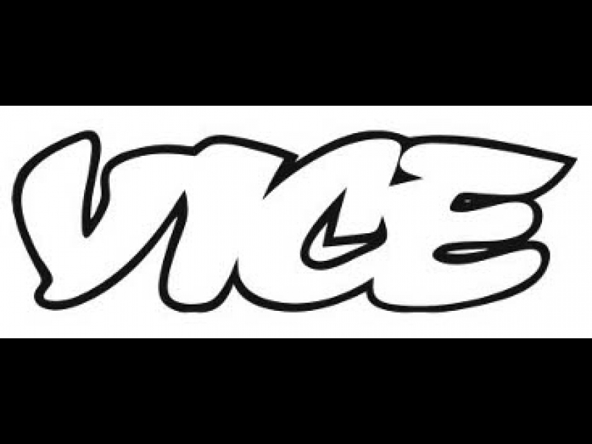 Vice : Un magazine culturel décalé Vice : Un magazine culturel décalé