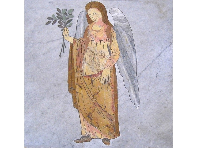Vierge : son profil astrologique Vierge : son profil astrologique