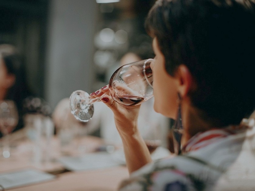 Vin et santé : démêlez le vrai du faux Vin et santé : démêlez le vrai du faux