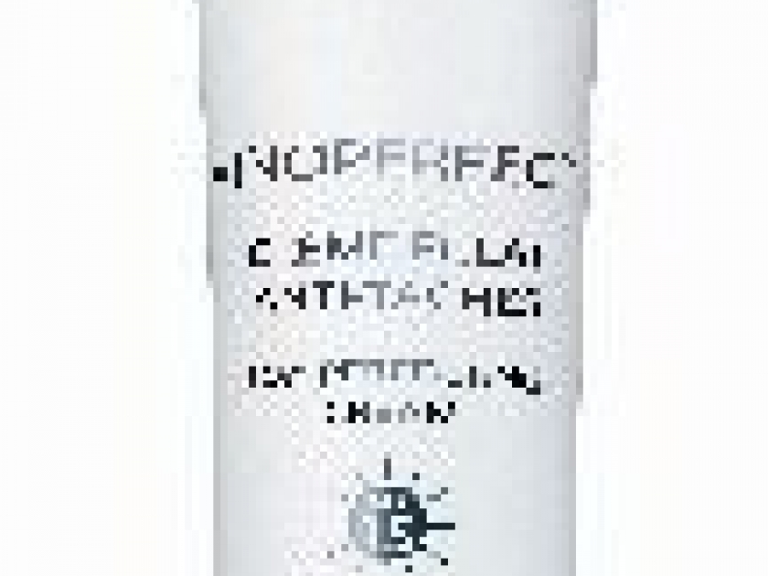 Vinoperfect, la nouvelle gamme de Caudalie Vinoperfect, la nouvelle gamme de Caudalie