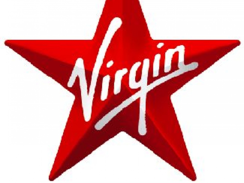 Virgin Radio : la nouvelle radio pop rock Virgin Radio : la nouvelle radio pop rock