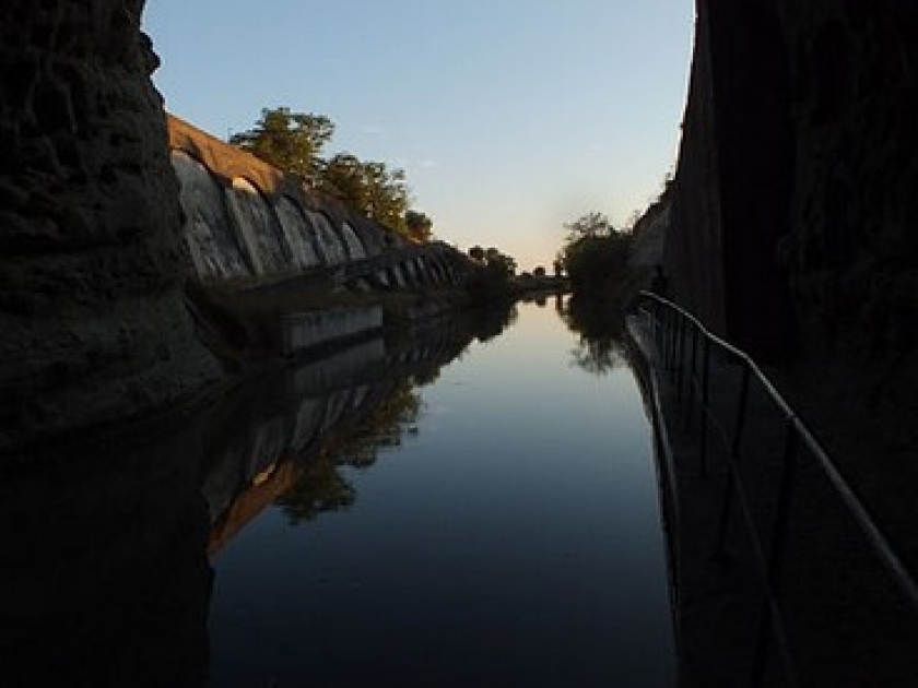 Visiter l'Hérault au fil du Canal du Midi : guide pratique Visiter l'Hérault au fil du Canal du Midi : guide pratique