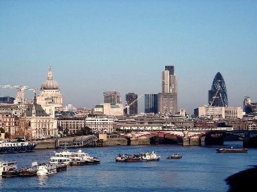 Visiter Londres : les principaux sites touristiques Visiter Londres : les principaux sites touristiques