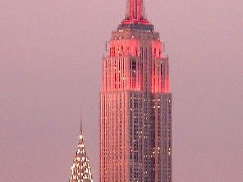 Visiter New York : les bons plans Visiter New York : les bons plans
