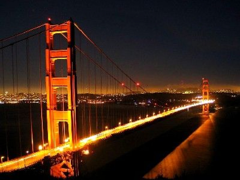 Visiter San Francisco : les sites à voir Visiter San Francisco : les sites à voir