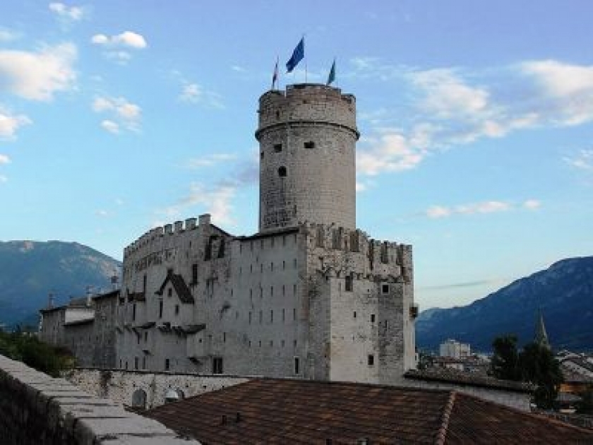 Visiter Trente en Italie : guide pratique Visiter Trente en Italie : guide pratique