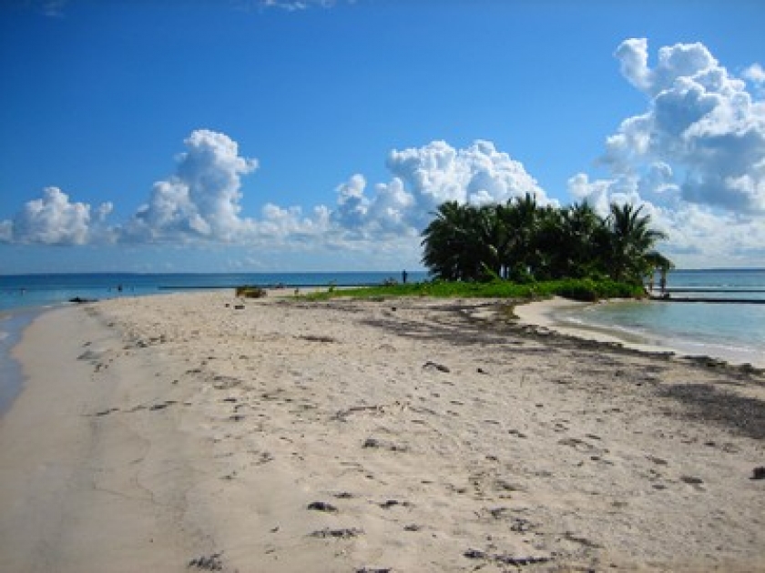 Visitez la Guadeloupe hors des sentiers battus Visitez la Guadeloupe hors des sentiers battus