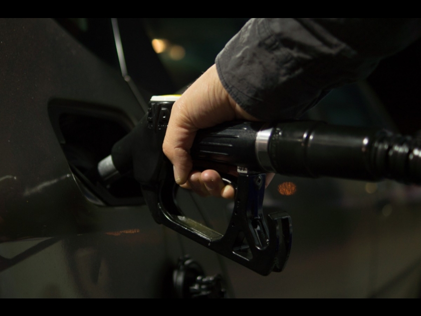 Voiture : 6 astuces pour réduire sa consommation de carburant Voiture : 6 astuces pour réduire sa consommation de carburant
