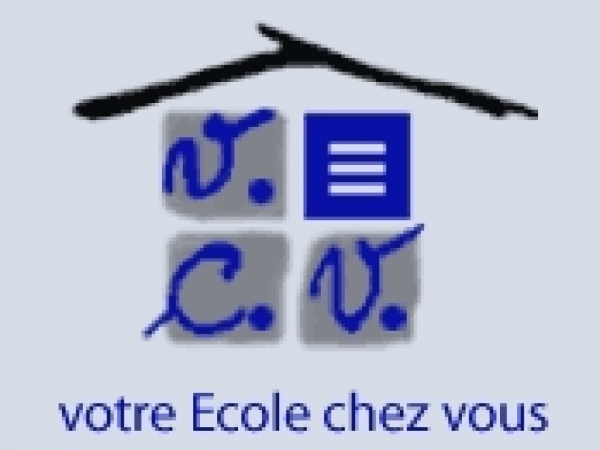 Votre Ecole Chez Vous scolarise les enfants malades Votre Ecole Chez Vous scolarise les enfants malades