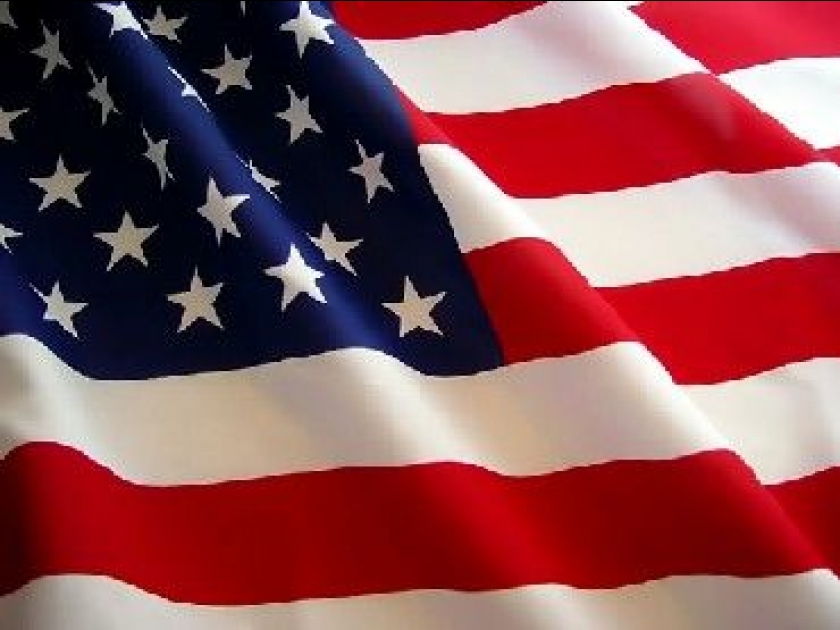 Voyage aux Etats-Unis : quelles sont les formalités ? Voyage aux Etats-Unis : quelles sont les formalités ?