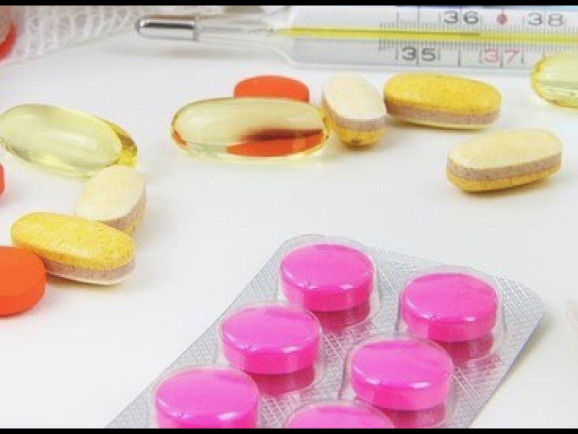 Voyager avec des médicaments : guide pratique Voyager avec des médicaments : guide pratique