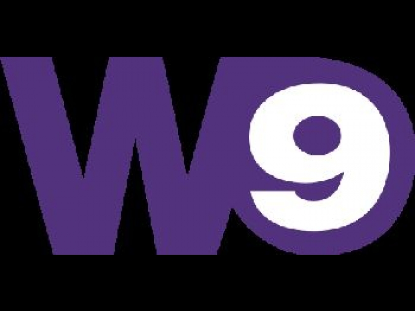 W9 : une des chaînes les plus populaires de la TNT W9 : une des chaînes les plus populaires de la TNT
