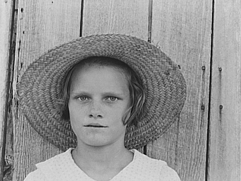 Walker Evans : l'un des plus grands photographes américains du XXe siècle Walker Evans : l'un des plus grands photographes américains du XXe siècle