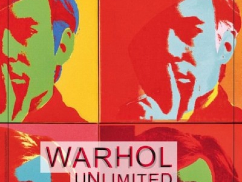 pub evenementielle Thumb-warhol-unlimited---l-exposition-evenement-au-musee-d-art-moderne-a-paris-9239