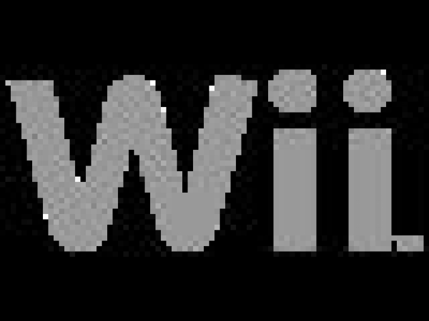 Wii : la console qui cible un public féminin Wii : la console qui cible un public féminin