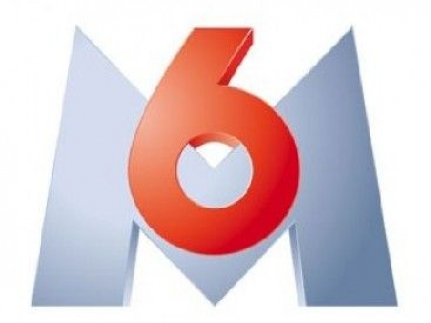 WikiTV et M6 Famille : deux chaînes en projet pour le groupe M6 WikiTV et M6 Famille : deux chaînes en projet pour le groupe M6