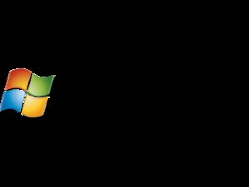 Windows Vista : les nouvelles fonctionnalités Windows Vista : les nouvelles fonctionnalités