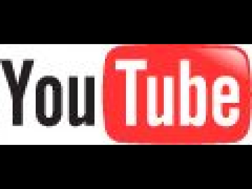 YouTube YouTube