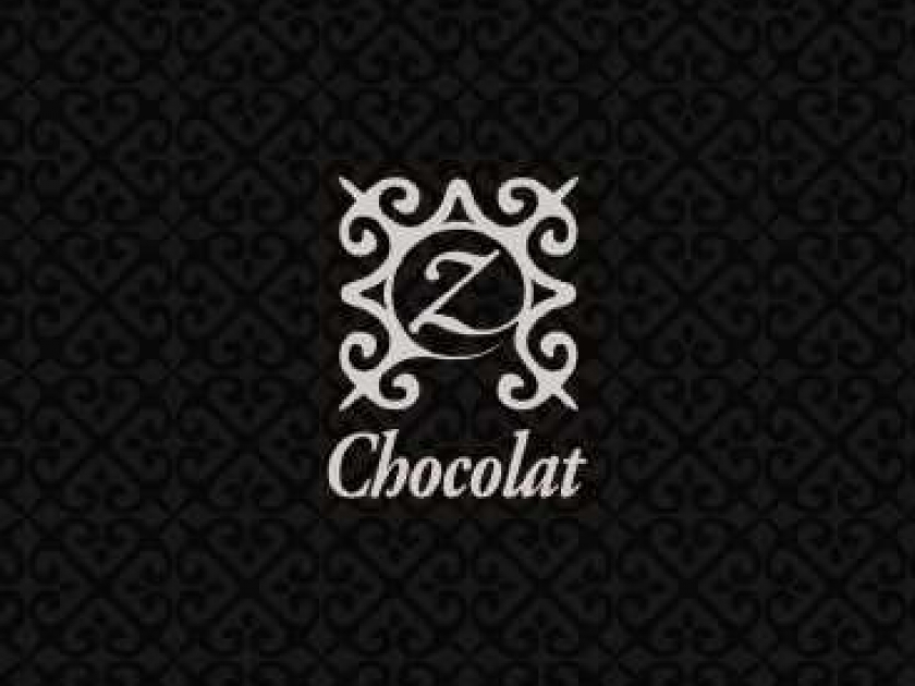 zChocolat fait du chocolat un cadeau de luxe zChocolat fait du chocolat un cadeau de luxe