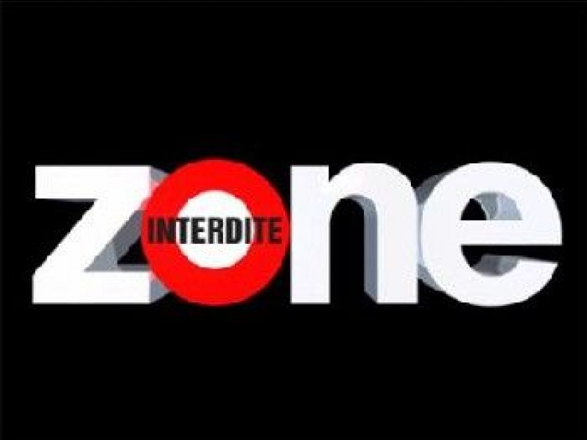 Zone interdite : le magazine d'information sur M6 Zone interdite : le magazine d'information sur M6