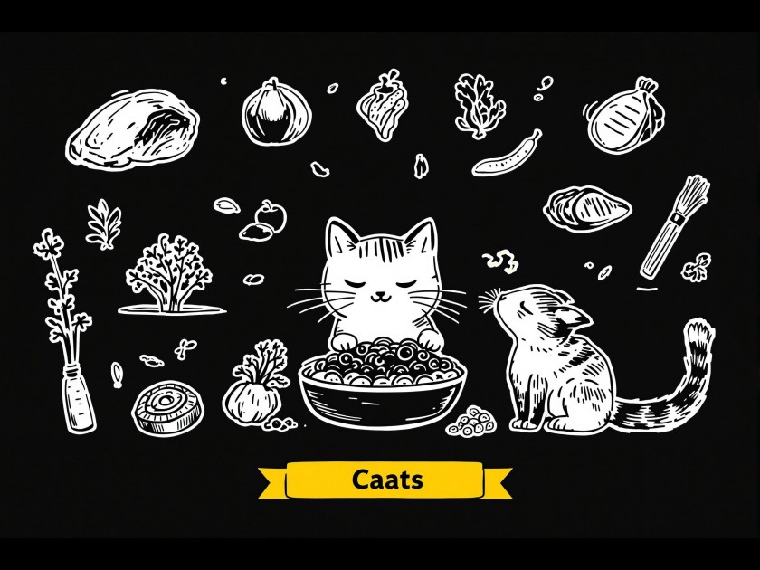 Pourquoi Caats se démarque vraiment ?