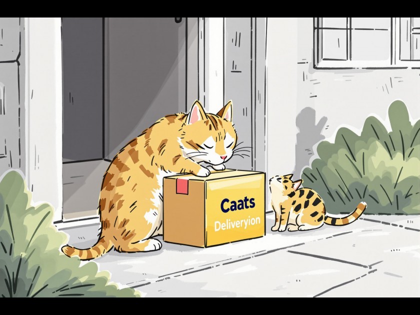 Un abonnement sur mesure et flexible