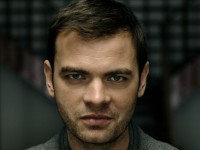   « La Contrebasse » : Clovis Cornillac et Daniel Benoin accordent leurs violons d’une main de maître.