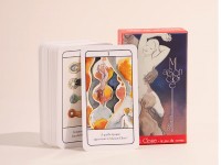 " Maison Close " : le jeu de rôles érotique qui dépoussière votre imaginaire