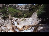  Circuit : des Gorges d'Héric à la grotte de Corniou