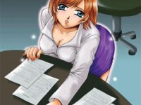 « Nuit friponne, Nuit Niponne », le dessin animé pour adultes