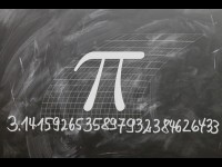 10 anecdotes sur le nombre pi