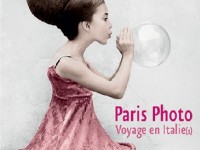 10 ans d'Images : une exposition anniversaire à la MEP