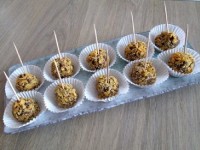 10 astuces pour améliorer vos photos culinaires