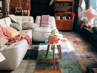 10 astuces pour avoir chaud chez soi