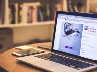 10 astuces pour faire le ménage dans son ordinateur