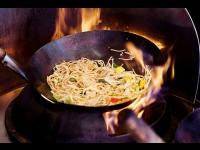 10 astuces pour manger moins gras