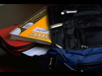 10 astuces pour une rentrée moins chère