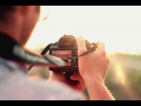 10 bienfaits de la photographie