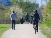 10 conseils pour bouger plus