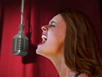 10 conseils pour prendre soin de sa voix