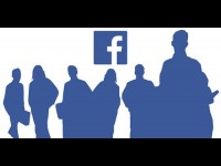10 façons d'utiliser votre profil Facebook pour votre entreprise 
