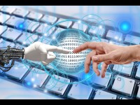 10 objets technologiques du CES 2020