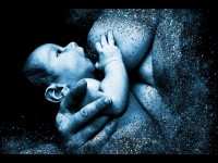 10 raisons d'allaiter, c'est bon pour vous