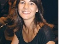 100 % Mag : un nouveau magazine d'information quotidien